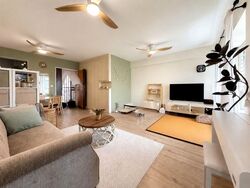 Blk 411A Coral Spring (Sengkang), HDB 4 Rooms #568138571